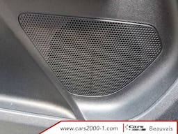 Citroën C5 Aircross  Hybride 136 e-DCS6 Plus occasion - Photo 13