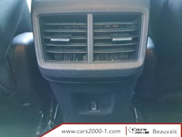 Citroën C5 Aircross  Hybride 136 e-DCS6 Plus occasion - Photo 16