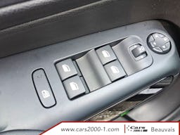 Citroën C5 Aircross  Hybride 136 e-DCS6 Plus occasion - Photo 17