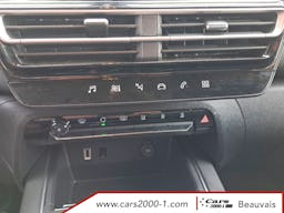 Citroën C5 Aircross  Hybride 136 e-DCS6 Plus occasion - Photo 22