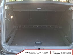 Citroën C5 Aircross  Hybride 136 e-DCS6 Plus occasion - Photo 7