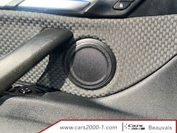 BMW X2  sDrive 18i 136 ch DKG7 Business Design occasion - Photo 13