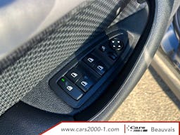 BMW X2  sDrive 18i 136 ch DKG7 Business Design occasion - Photo 18