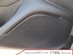 Renault Mégane  Blue dCi 115 EDC - 21N Business occasion - Photo 13