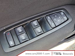 Renault Mégane  Blue dCi 115 EDC - 21N Business occasion - Photo 19