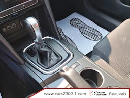 Renault Mégane  Blue dCi 115 EDC - 21N Business occasion - Photo 22