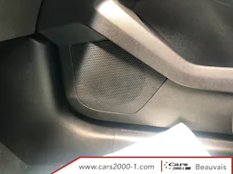Peugeot 5008  Hybrid 145 ch e-DCS6 Allure occasion - Photo 12