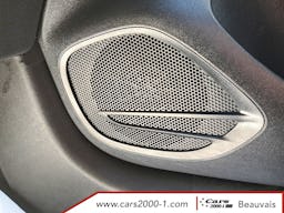 Opel Corsa  1.2 Turbo 100 ch BVM6 Edition occasion - Photo 13