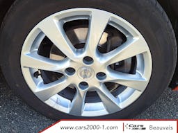 Opel Corsa  1.2 Turbo 100 ch BVM6 Edition occasion - Photo 18