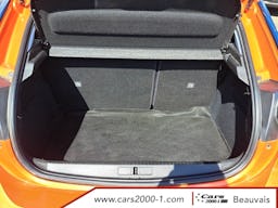 Opel Corsa  1.2 Turbo 100 ch BVM6 Edition occasion - Photo 7