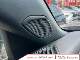 Peugeot 2008  Hybrid 136 e-DCS6 GT occasion - Photo 13