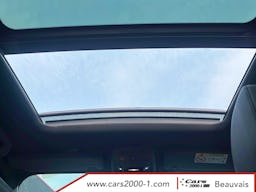 Peugeot 2008  Hybrid 136 e-DCS6 GT occasion - Photo 17
