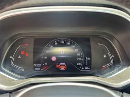 Renault Clio  CLIO TCE 130 occasion - Photo 13
