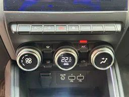 Renault Clio  CLIO TCE 130 occasion - Photo 15