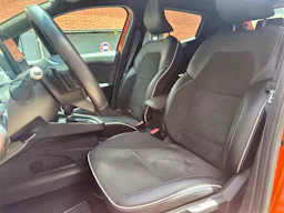 Renault Clio  CLIO TCE 130 occasion - Photo 19