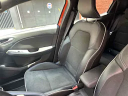 Renault Clio  CLIO TCE 130 occasion - Photo 20