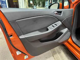 Renault Clio CLIO TCE 130 occasion - Photo 7