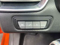 Renault Clio CLIO TCE 130 occasion - Photo 9