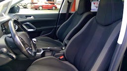 Peugeot 308  308 II SW 1.2 130 ALLURE occasion - Photo 6