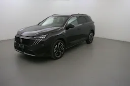 Peugeot 5008 Hybrid 145 ch e-DCS6 GT occasion - Photo 1