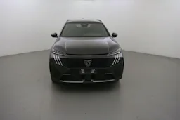 Peugeot 5008  Hybrid 145 ch e-DCS6 GT occasion - Photo 2