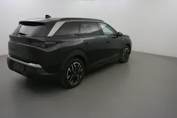 Peugeot 5008 Hybrid 145 ch e-DCS6 GT occasion - Photo 5