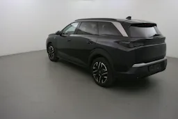 Peugeot 5008 Hybrid 145 ch e-DCS6 GT occasion - Photo 7