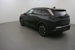 Peugeot 5008  Hybrid 145 ch e-DCS6 GT occasion - Photo 7