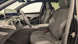 Peugeot 5008 Hybrid 145 ch e-DCS6 GT occasion - Photo 13