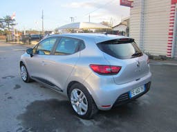 Renault Clio  1.5 DCI 90CV BUSINES occasion - Photo 5