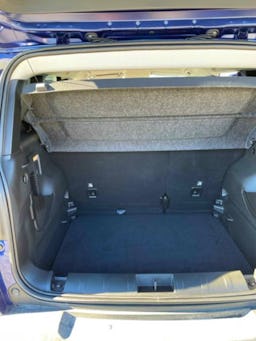 Jeep Renegade 1.0 GSE T3 120CV occasion - Photo 7