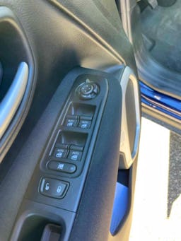 Jeep Renegade 1.0 GSE T3 120CV occasion - Photo 9