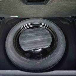 Citroën C5 Aircross C5 AIRCROSS 1.5 BLUEHDI 131 FEEL occasion - Photo 15