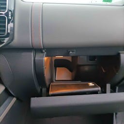 Citroën C5 Aircross  C5 AIRCROSS 1.5 BLUEHDI 131 FEEL occasion - Photo 16