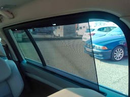 Renault Espace  ESPACE V 2.0 BLUE DCI 200 INITIALE PARIS EDC occasion - Photo 10