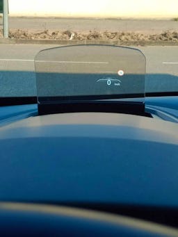 Renault Espace  ESPACE V 2.0 BLUE DCI 200 INITIALE PARIS EDC occasion - Photo 14