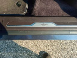 Renault Espace ESPACE V 2.0 BLUE DCI 200 INITIALE PARIS EDC occasion - Photo 27