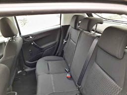 Peugeot 208  PURETECH 82 ACTIVE occasion - Photo 8