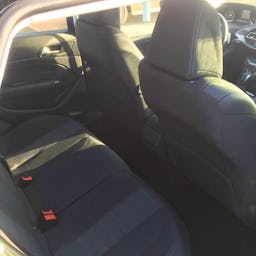 Peugeot 308 SW 1.5 BLUEHDI 130 EAT6 ALLURE occasion - Photo 5