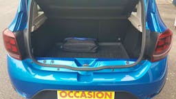 Dacia Sandero  STEPWAY occasion - Photo 6