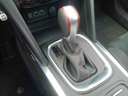 Renault Mégane MEGANE ESTATE RS LINE 1.3 TCE 140 FAP EDC occasion - Photo 7