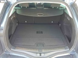 Renault Mégane MEGANE ESTATE RS LINE 1.3 TCE 140 FAP EDC occasion - Photo 8