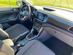 Peugeot 2008 2008 1.2 130 ALLURE EAT8 occasion - Photo 5