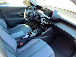 Peugeot 2008 2008 1.2 130 ALLURE EAT8 occasion - Photo 7