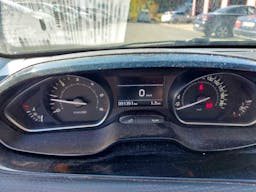 Peugeot 208  1.6 BLUE HDI 100CV ALLURE BUSINESS occasion - Photo 7