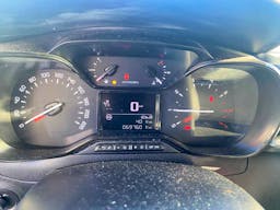 Citroën C3  C3 III 1.2 PURETECH 110cv SHINE occasion - Photo 15