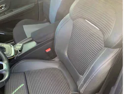 Renault Scenic DCI 120 EDC INTENSE BLUE occasion - Photo 6