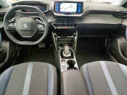 Peugeot 2008 2008 II (2) ALLURE 1.2 PURETECH 130 S&S EAT8 occasion - Photo 5