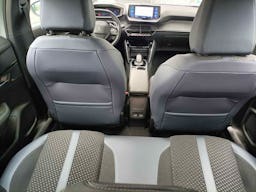 Peugeot 2008 2008 II (2) ALLURE 1.2 PURETECH 130 S&S EAT8 occasion - Photo 31