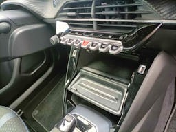 Peugeot 2008  2008 II (2) ALLURE 1.2 PURETECH 130 S&S EAT8 occasion - Photo 32